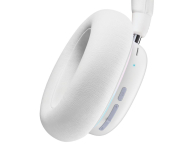 Logitech G735 - 1063606 - zdjęcie 4